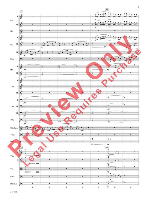 An Unending Legacy | 小雅音樂 Hsiaoya Music