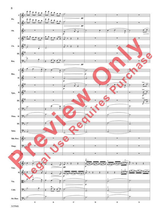 An Unending Legacy | 小雅音樂 Hsiaoya Music