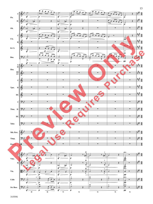 Variations on a Theme by Haydn 布拉姆斯 海頓主題變奏曲 | 小雅音樂 Hsiaoya Music