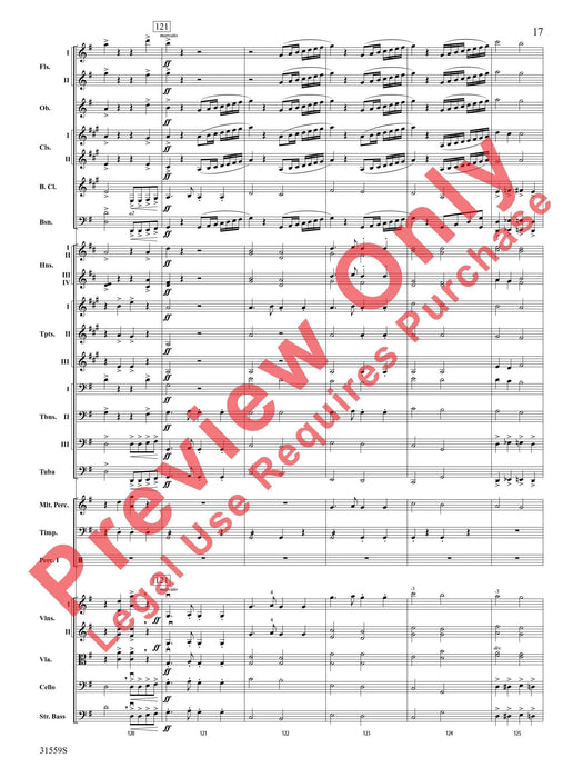 Variations on a Theme by Haydn 布拉姆斯 海頓主題變奏曲 | 小雅音樂 Hsiaoya Music