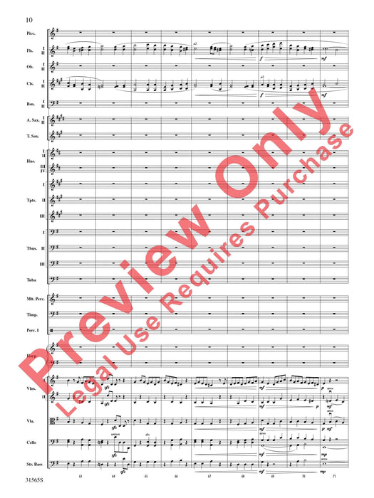 A Christmas Festival | 小雅音樂 Hsiaoya Music