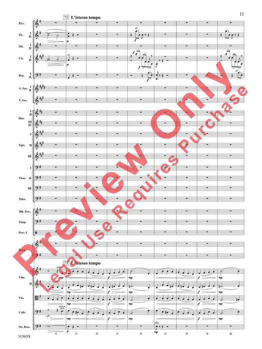 A Christmas Festival | 小雅音樂 Hsiaoya Music