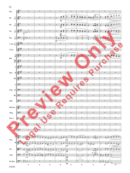 A Christmas Festival | 小雅音樂 Hsiaoya Music