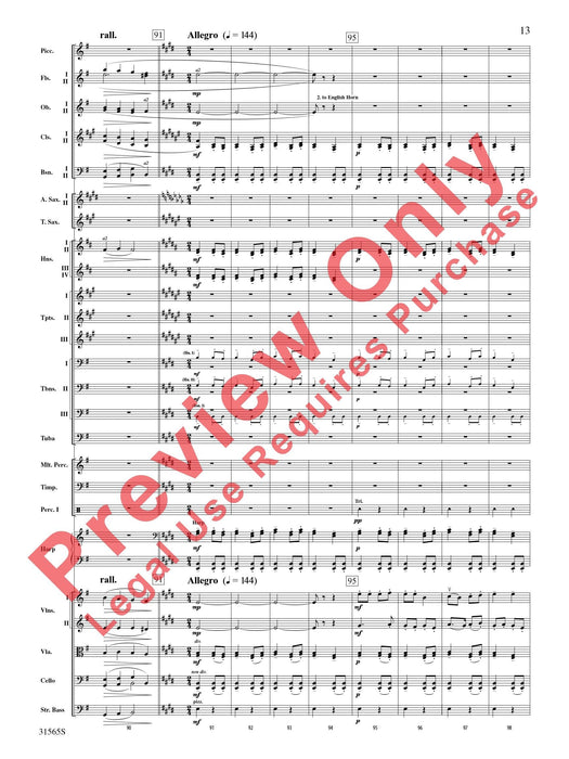 A Christmas Festival | 小雅音樂 Hsiaoya Music