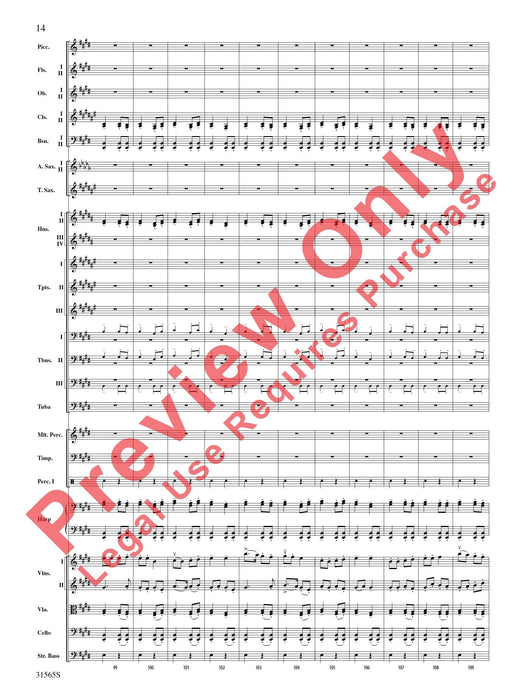 A Christmas Festival | 小雅音樂 Hsiaoya Music