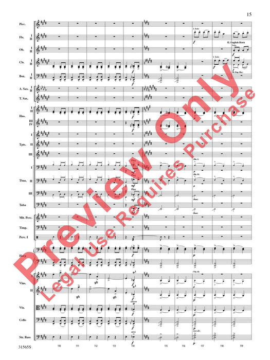 A Christmas Festival | 小雅音樂 Hsiaoya Music