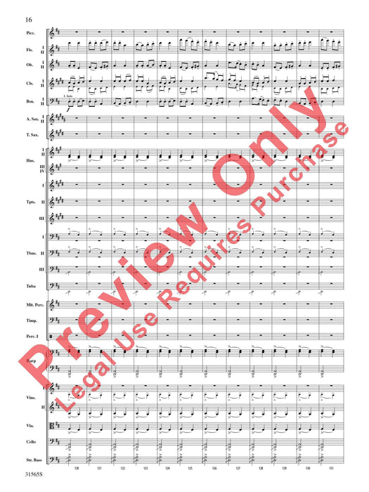 A Christmas Festival | 小雅音樂 Hsiaoya Music