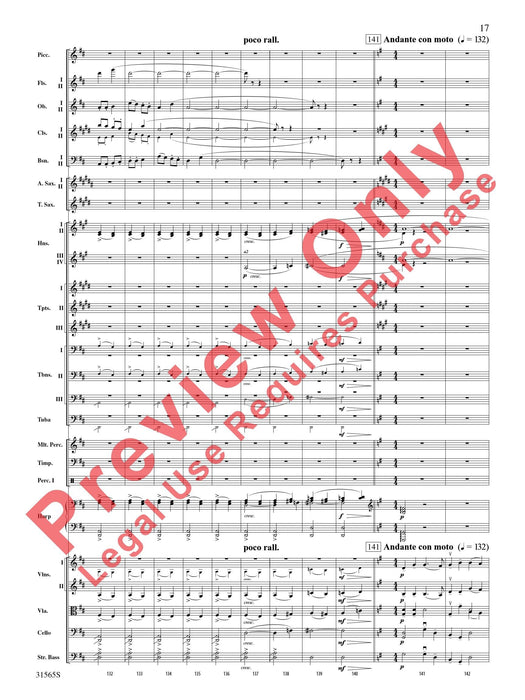 A Christmas Festival | 小雅音樂 Hsiaoya Music