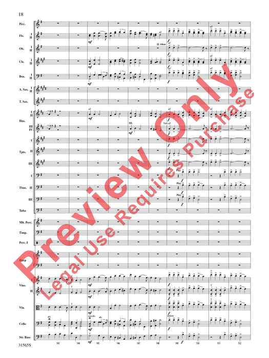 A Christmas Festival | 小雅音樂 Hsiaoya Music