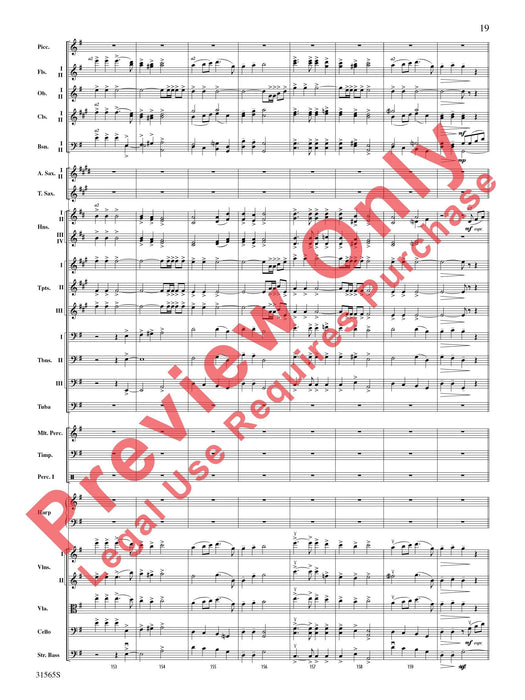 A Christmas Festival | 小雅音樂 Hsiaoya Music