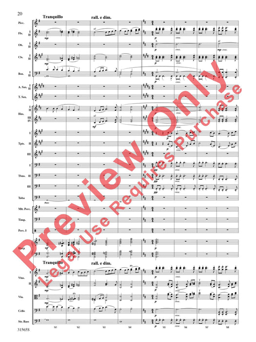 A Christmas Festival | 小雅音樂 Hsiaoya Music