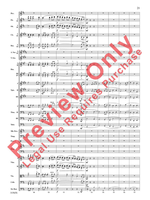 A Christmas Festival | 小雅音樂 Hsiaoya Music