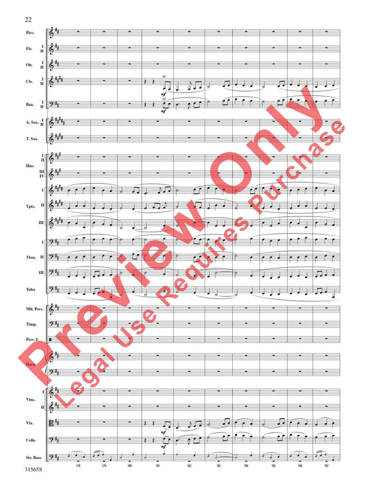 A Christmas Festival | 小雅音樂 Hsiaoya Music