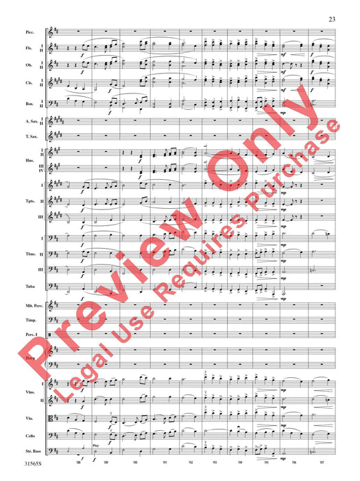 A Christmas Festival | 小雅音樂 Hsiaoya Music