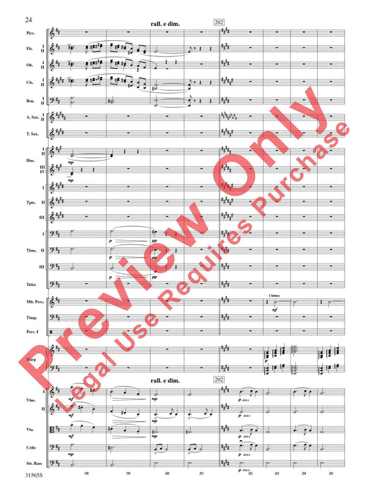 A Christmas Festival | 小雅音樂 Hsiaoya Music