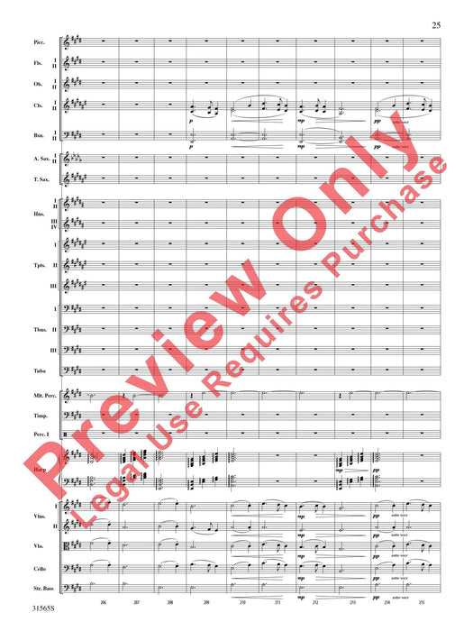 A Christmas Festival | 小雅音樂 Hsiaoya Music