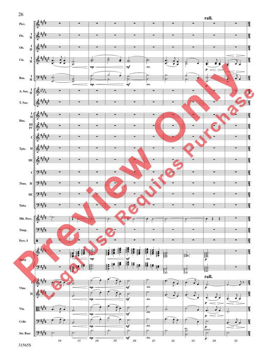 A Christmas Festival | 小雅音樂 Hsiaoya Music