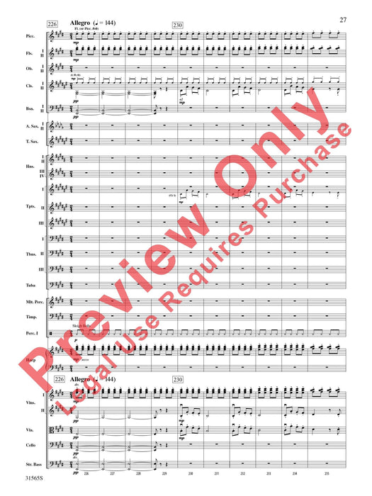 A Christmas Festival | 小雅音樂 Hsiaoya Music