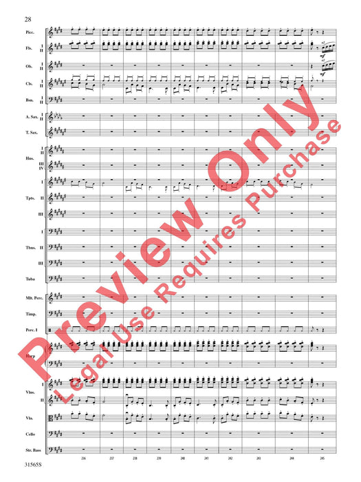 A Christmas Festival | 小雅音樂 Hsiaoya Music