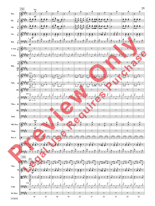 A Christmas Festival | 小雅音樂 Hsiaoya Music