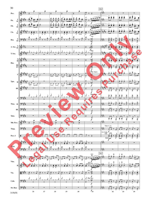 A Christmas Festival | 小雅音樂 Hsiaoya Music