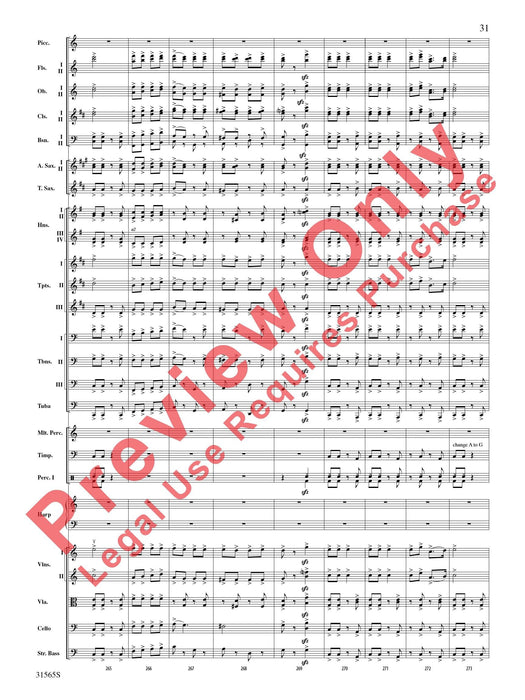 A Christmas Festival | 小雅音樂 Hsiaoya Music