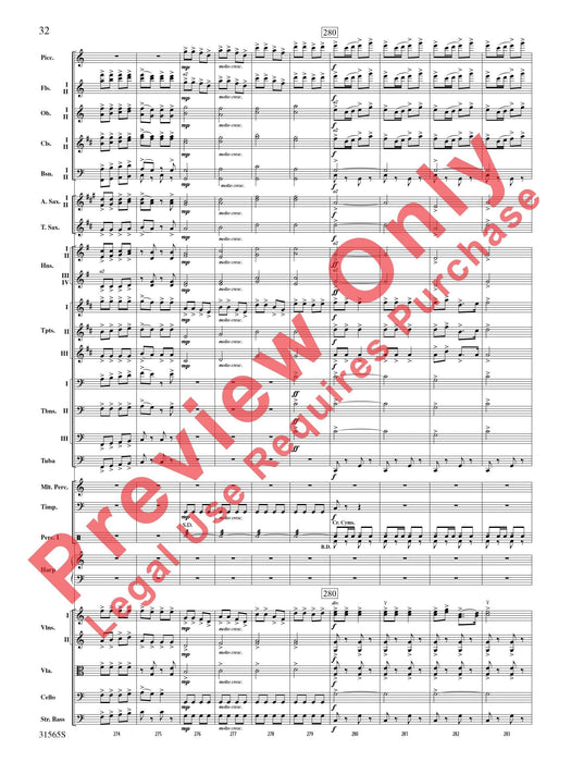 A Christmas Festival | 小雅音樂 Hsiaoya Music