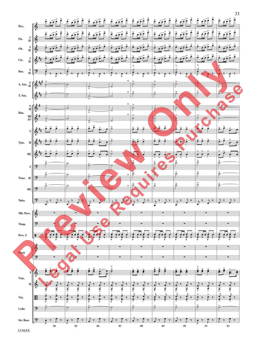 A Christmas Festival | 小雅音樂 Hsiaoya Music