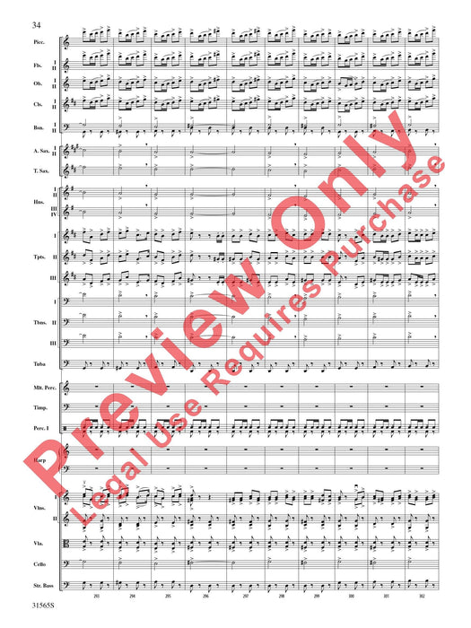 A Christmas Festival | 小雅音樂 Hsiaoya Music