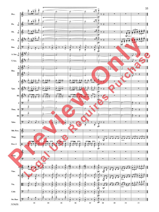 A Christmas Festival | 小雅音樂 Hsiaoya Music