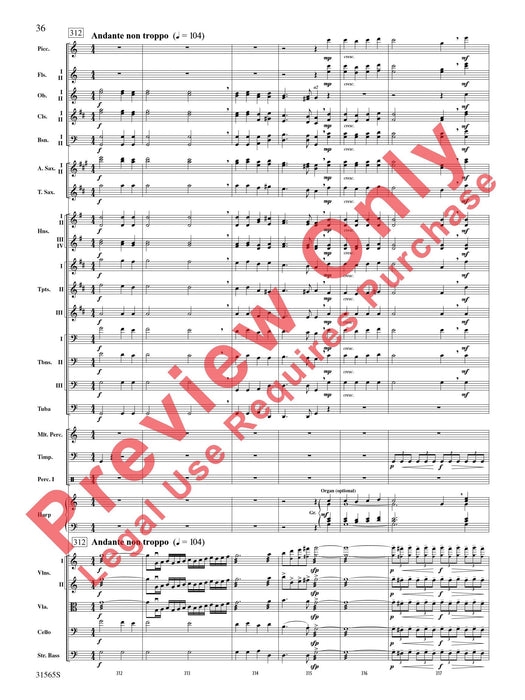 A Christmas Festival | 小雅音樂 Hsiaoya Music