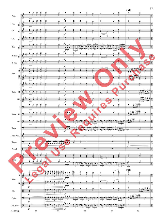 A Christmas Festival | 小雅音樂 Hsiaoya Music