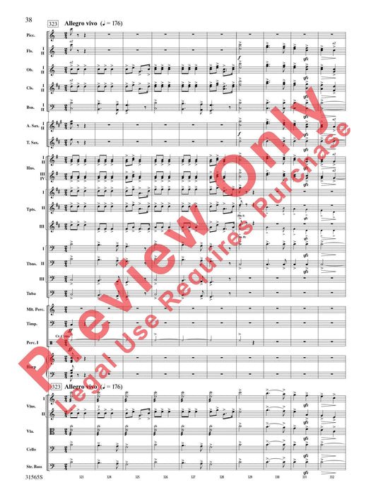 A Christmas Festival | 小雅音樂 Hsiaoya Music