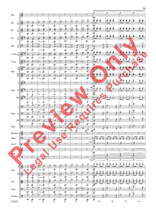 A Christmas Festival | 小雅音樂 Hsiaoya Music