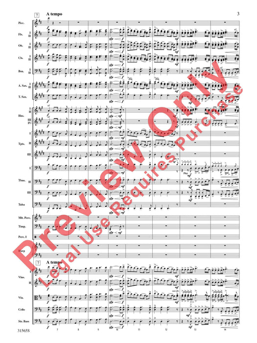 A Christmas Festival | 小雅音樂 Hsiaoya Music