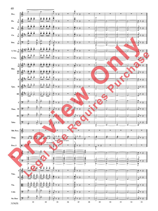 A Christmas Festival | 小雅音樂 Hsiaoya Music