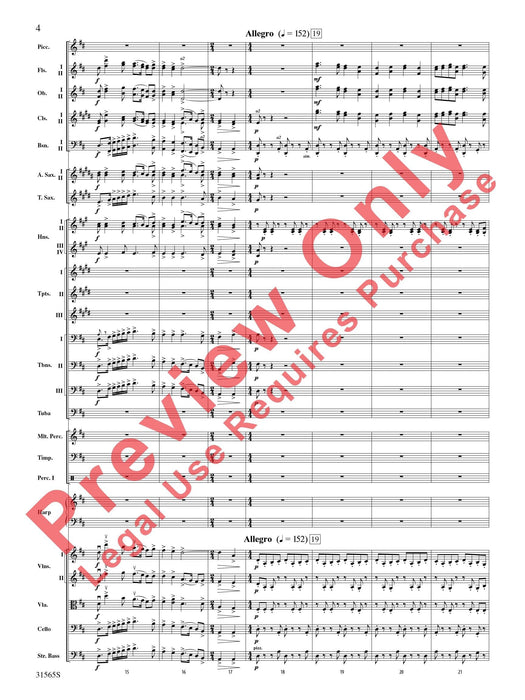 A Christmas Festival | 小雅音樂 Hsiaoya Music