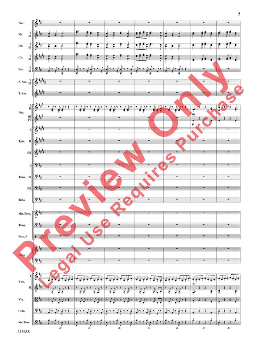 A Christmas Festival | 小雅音樂 Hsiaoya Music