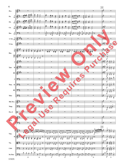 A Christmas Festival | 小雅音樂 Hsiaoya Music