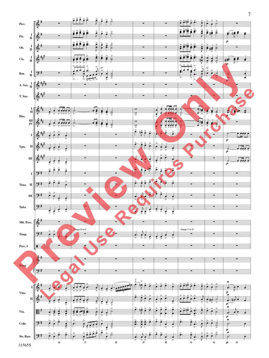 A Christmas Festival | 小雅音樂 Hsiaoya Music