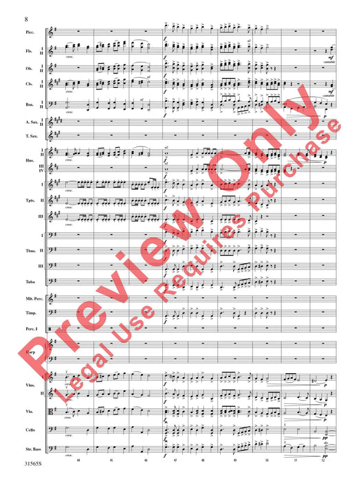 A Christmas Festival | 小雅音樂 Hsiaoya Music