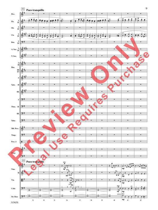 A Christmas Festival | 小雅音樂 Hsiaoya Music