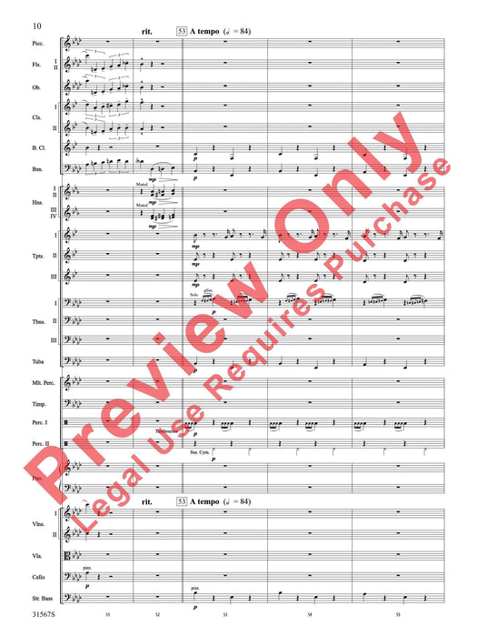 Tahiti Trot Based upon "Tea for Two" | 小雅音樂 Hsiaoya Music