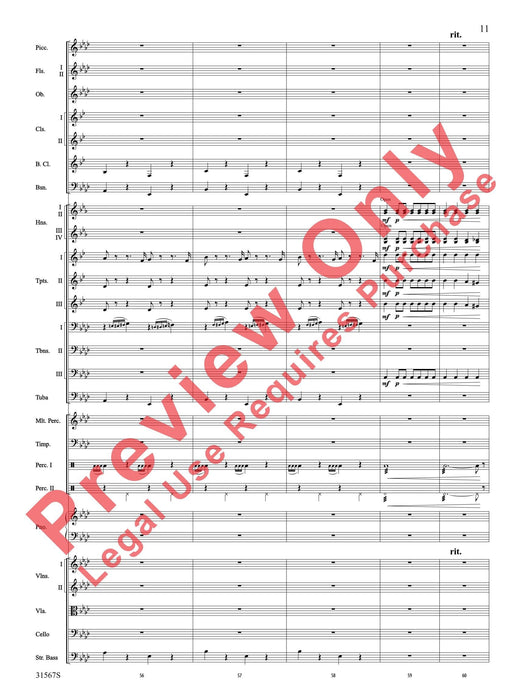 Tahiti Trot Based upon "Tea for Two" | 小雅音樂 Hsiaoya Music