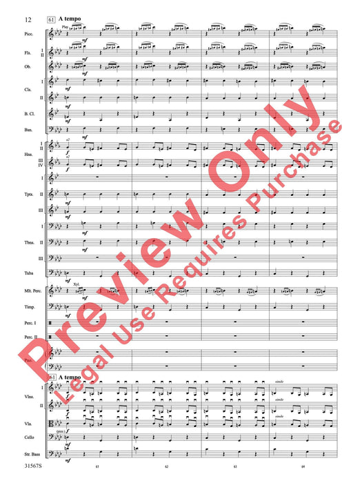 Tahiti Trot Based upon "Tea for Two" | 小雅音樂 Hsiaoya Music