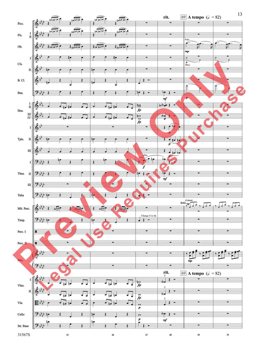 Tahiti Trot Based upon "Tea for Two" | 小雅音樂 Hsiaoya Music