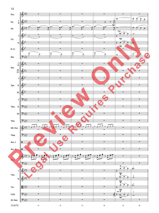 Tahiti Trot Based upon "Tea for Two" | 小雅音樂 Hsiaoya Music