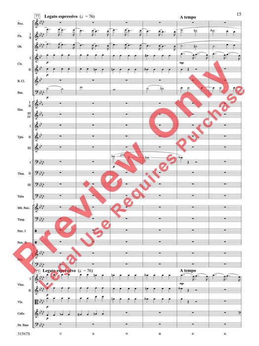 Tahiti Trot Based upon "Tea for Two" | 小雅音樂 Hsiaoya Music