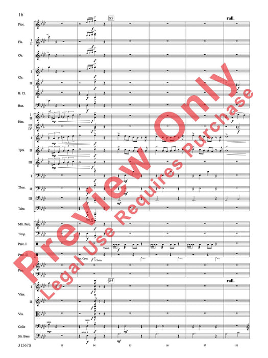 Tahiti Trot Based upon "Tea for Two" | 小雅音樂 Hsiaoya Music