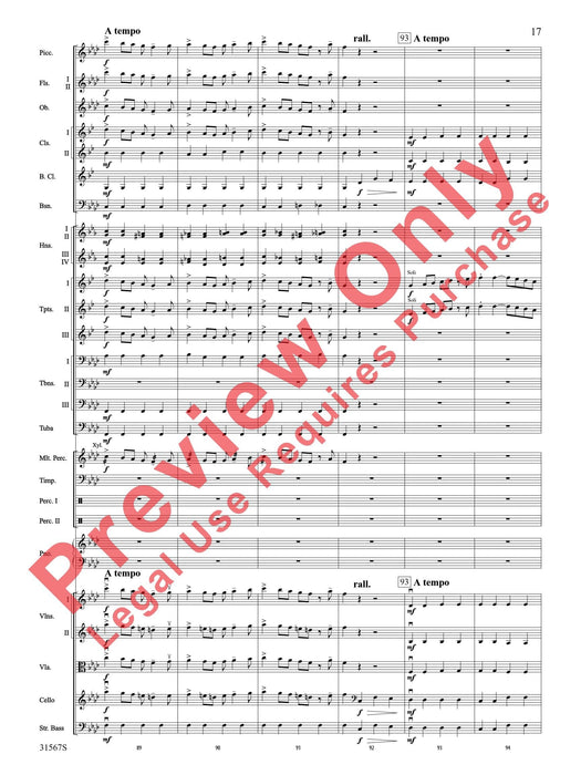 Tahiti Trot Based upon "Tea for Two" | 小雅音樂 Hsiaoya Music